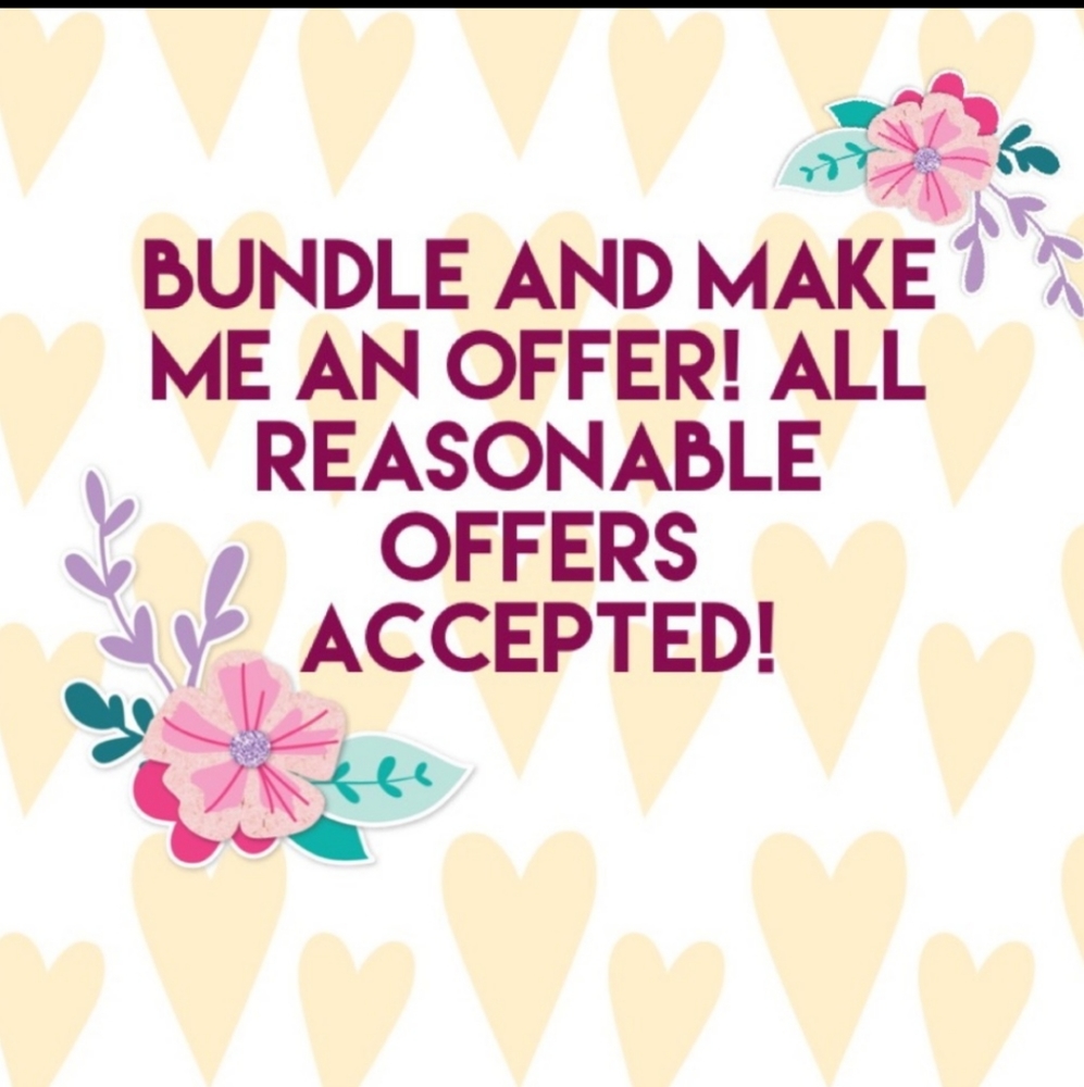 Bundle & $Ave - image 1